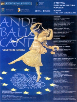 festival-2003