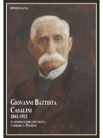 GIOVANNI BATTISTA CASALINI (1841-1923)